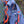 Kayak X500 Touring 1 place avec accessoires
