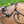 Vélo électrique Raleigh