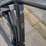 Vélo électrique PEGASUS Premo Evo