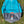 Rare Kayak Itiwit 100+ pour 3 personnes