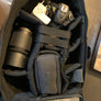Appareil photo Nikon D 90