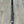 Flûte piccolo à tête en bois Pearl PFP-165