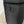 Ensemble complet Canon M50 avec 5 objectifs