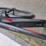 Vélo électrique PEGASUS Premo Evo