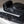 Appareil photo Canon EOS RP & accessoires