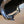 Chaise Longue à Réglage LC4