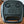 Rare JBL Partybox 710 avec emballage d'origine