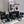 Appareil photo Canon EOS RP & accessoires