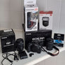 Appareil photo Canon EOS RP & accessoires