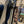 Canon EOS 6D Mark II avec de nombreux accessoires