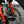 Vélo couché Hase Lepus Steps
