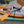 Kayak gonflable 3 places Itiwit