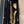 Magnifique Saxophone ténor d'Antigua