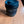 Kit complet Canon EOS 77D avec 4 objectifs