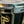 Tambour de marche Pearl Marching Pipe Snare