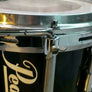 Tambour de marche Pearl Marching Pipe Snare