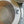 Tambour de marche Pearl Marching Pipe Snare