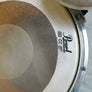 Tambour de marche Pearl Marching Pipe Snare