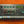 Boîte à rythmes Roland TR 6S