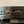 Platine cassette TEAC V-8030S