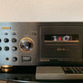 Platine cassette TEAC V-8030S
