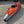 Rare Kayak gonflable