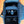 Kit complet Canon EOS 77D avec 4 objectifs
