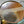Tambour de marche Pearl Marching Pipe Snare