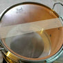 Tambour de marche Pearl Marching Pipe Snare