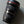 Objectif Canon EF 16-35mm f/2.8L II USM