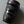 Objectif Canon EF 16-35mm f/2.8L II USM