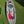 Rare kayak Yosemite de Biltema