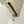 Compresseur système API 525