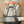 Kayak Itiwit X500 Dropstitch