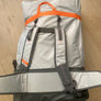Kayak Itiwit X500 Dropstitch