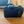 Ensemble Canon EOS RP avec objectif RF 24-105mm