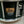 Tambour de marche Pearl Marching Pipe Snare