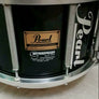 Tambour de marche Pearl Marching Pipe Snare