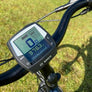 Vélo électrique  de Ville AEB 490