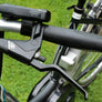 Vélo électrique Kettler Obra