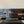 Platine cassette TEAC V-8030S