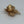 Ancienne Broche originale Christian DIOR ROSE