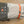 Kayak Itiwit X500 Dropstitch