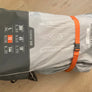 Kayak Itiwit X500 Dropstitch