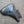 RARE ETUI PISTOLET P38 WALTHER GERMANY 1943