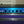 Rack d'effets vintage MXR modèle 126 Flanger