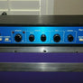 Rack d'effets vintage MXR modèle 126 Flanger