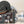 CAMERA PATHE WEBO SUPER 16 mm 1959