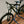 Magnifique Specialized Turbo Levo SL Expert Carbon