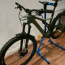 Magnifique Specialized Turbo Levo SL Expert Carbon